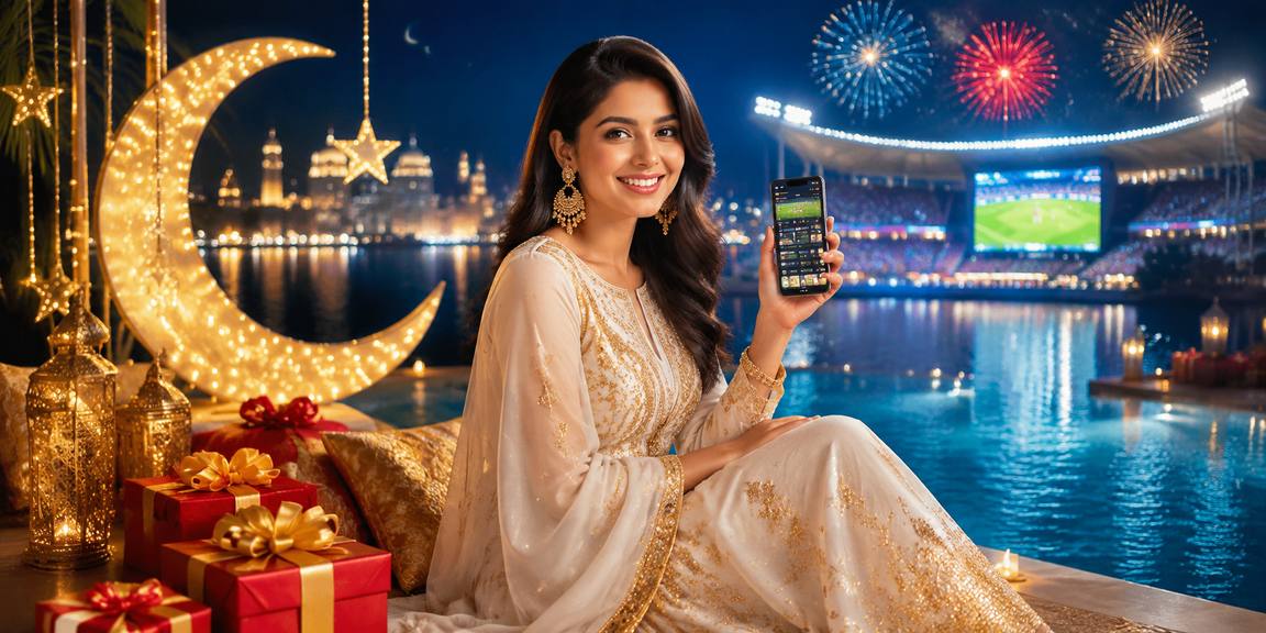 93ok.bet mobile