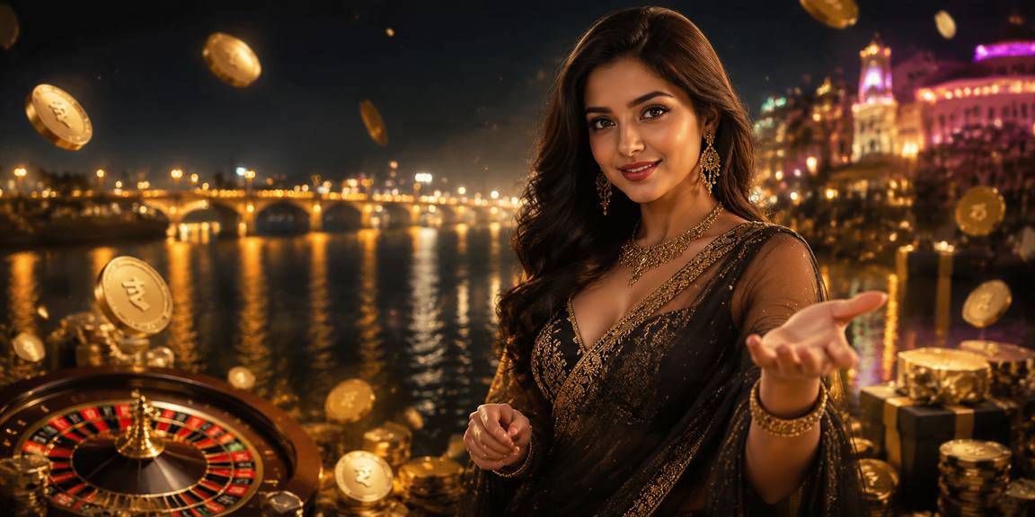 93ok.bet 93ok.bet - পছন্দের টেবিল গেম লাইভ ক্যাসিনো স্লট