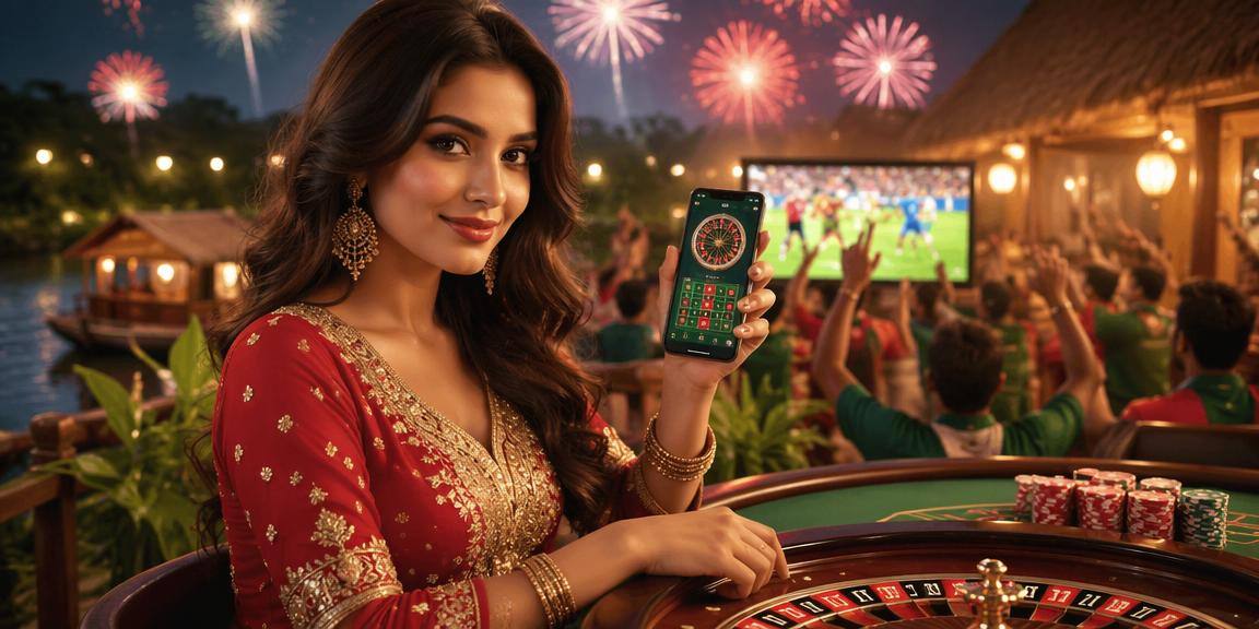 93ok.bet পছন্দের তালিকা কেন আলাদা রাখবেন